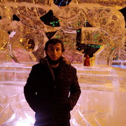  ,   ROMAN, 45 ,   
