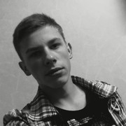  ,   , 25 ,   