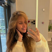 ���������� �������, �����