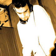 ���������� �����, ���� ������� �������, 46 ���, ������������ ��� ������, ����� � ���������, c�������� ���������