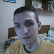  ,  Pavel, 25