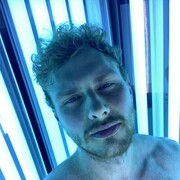 ���������� ��������, ���� ������� Fedor, 29 ���, ������������ ��� ������, ����� � ���������, c�������� ���������, ���������