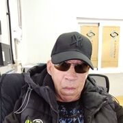 ���������� ���������, ���� ������� �������, 54 ����, ������������ ��� ������, ����� � ���������