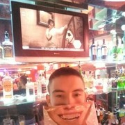  ,   Atabek, 30 ,   ,   , c 