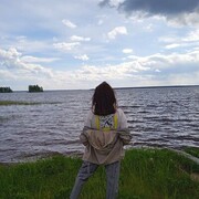  ,   , 21 ,     , 