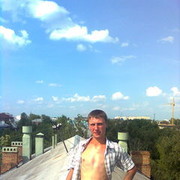 ���������� ���������, ���� ������� �����, 37 ���, ������������ ��� ������, ����� � ���������, c�������� ���������