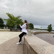 ���������� ������, ���� ������� �����, 29 ���, ������������ ��� ������, ����� � ���������, c�������� ���������