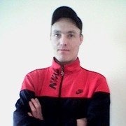 ���������� ���������, ���� ������� ����, 39 ���, ������������ 