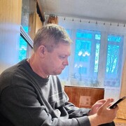 ���������� ����, ���� ������� ����, 55 ���, ������������ ��� ������, ����� � ���������, c�������� ���������