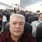 ���������� ������, ���� ������� �����, 55 ���, ������������ ��� ������, ����� � ���������, ���������