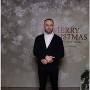  ,   Niko, 36 ,   ,   