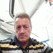 ���������� �����-���������, ���� ������� �����, 63 ����, ������������ ��� ������, ����� � ���������