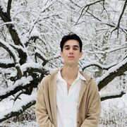  ,   , 26 ,   ,   