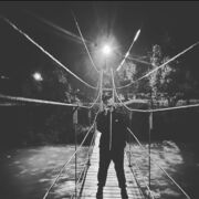 ���������� �����������, ���� ������� �������, 35 ���, ������������ ��� ������, ����� � ���������, c�������� ���������, ���������