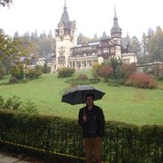  Osnabruck,   Vitaly, 36 ,  