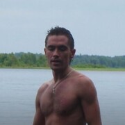  -,   , 35 ,   ,   