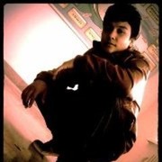  ,   Abdulla, 32 ,   ,   , c 