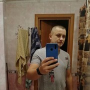 ���������� �����, ���� ������� ����, 38 ���, ������������ ��� ������, ����� � ���������