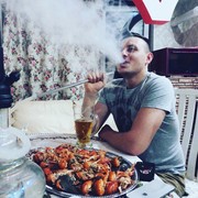  --,  Dima, 42