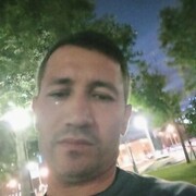 ���������� ������, ���� ������� ��������, 40 ���, ������������ ��� ������, ����� � ���������