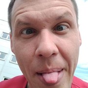  -,   , 42 ,   ,   , c 