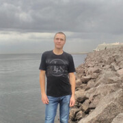 ���������� ������, ������� ���������, 42