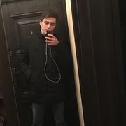  ,  , 25