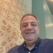  ,   Lucas, 58 ,     , 