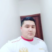 ���������� ������, ���� ������� �����, 36 ���, ������������ ��� ������, ����� � ���������, c�������� ���������