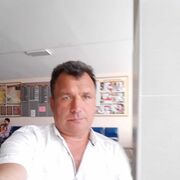  ,   , 60 ,   c 