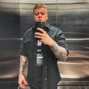 ���������� ������, ���� ������� NS, 30 ���, ������������ ��� ������, ����� � ���������