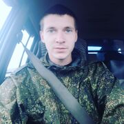  ,   , 28 ,   ,   , 