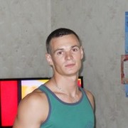 ���������� ������, ���� ������� ����, 36 ���, ������������ ��� ������