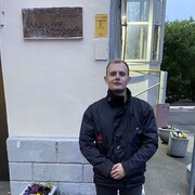  ,   , 30 ,   ,   , 
