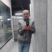 ���������� �������, ���� ������� ������, 47 ���, ������������ ��� ������, ����� � ���������, c�������� ���������