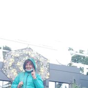  ,   , 64 ,   ,   , c 