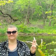  ,   , 44 ,     , c 