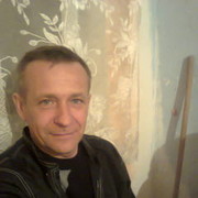  ,   , 57 ,   ,   , c 