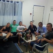 ���������� �����, ���� ������� �����, 30 ���, ������������ ��� ������, ����� � ���������, c�������� ���������