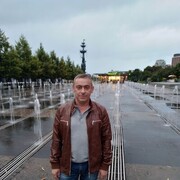  ,   , 46 ,   ,   , c , 