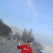 ���������� �����������, ���� ������� ��������, 41 ���, ������������ ��� ������, ����� � ���������, c�������� ���������