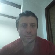  ,   , 49 ,   ,   , c , 