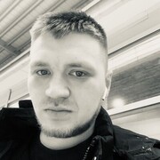  ,   Azat, 26 ,   c , 