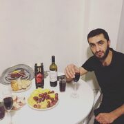 ���������� ������, ���� ������� ������, 34 ����, ������������ ��� ������, ����� � ���������