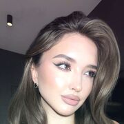 ���������� ���������, ��������