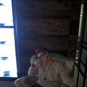 ���������� ������, ���� ������� TIT, 40 ���, ������������ ��� ������, ����� � ���������, c�������� ���������