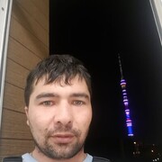  ,   Firuz, 36 ,   ,   , c , 