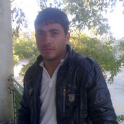 ���������� �����, ���� ������� �����, 35 ���, ������������ ��� ������, ����� � ���������, c�������� ���������