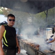 ���������� ��������, ���� ������� ������, 40 ���, ������������ 