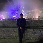 ���������� ������, ���� ������� ������, 36 ���, ������������ ��� ������, ����� � ���������